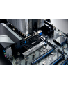 kingston Dysk SSD FURY Renegade G5 8TB NVMe5.0 M.2 2280 14800/14000MB/s - nr 46