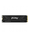 kingston Dysk SSD FURY Renegade G5 8TB NVMe5.0 M.2 2280 14800/14000MB/s - nr 49
