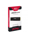 kingston Dysk SSD FURY Renegade G5 8TB NVMe5.0 M.2 2280 14800/14000MB/s - nr 51