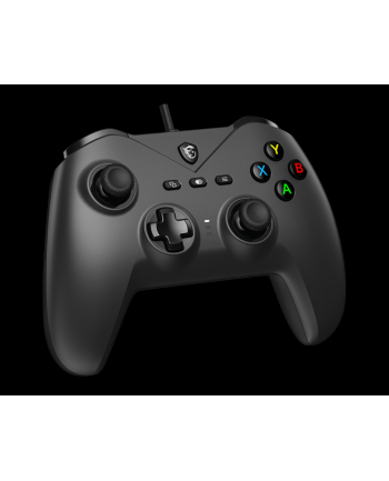 msi Gamepad Force GC200 nr 2