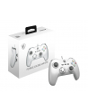 msi Gamepad Force GC200 Biały - nr 4