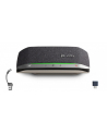 poly Zestaw głośnomówiący Sync 20+ SPKPHN USB-A/C      B95VKAA#AC3 - nr 1