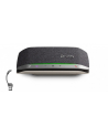 poly Zestaw głośnomówiący Sync 20-M SPKPHN USB-A/C B95VMUT#AC3 - nr 1