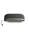 poly Zestaw głośnomówiący Sync 20-M SPKPHN USB-A/C B95VMUT#AC3 - nr 2