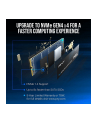 pny Dysk SSD 500GB M.2 2280 CS2241 M280CS2241-500-RB - nr 10