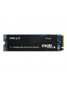 pny Dysk SSD 500GB M.2 2280 CS2241 M280CS2241-500-RB - nr 1