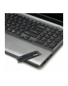 pny Dysk SSD 500GB M.2 2280 CS2241 M280CS2241-500-RB - nr 5