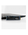 pny Dysk SSD 500GB M.2 2280 CS2241 M280CS2241-500-RB - nr 7