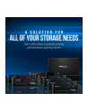 pny Dysk SSD 500GB M.2 2280 CS2241 M280CS2241-500-RB - nr 8