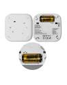 qoltec Czujnik dymu z baterią | Tuya | Wi-Fi | alarm 85dB | LED - nr 5