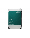 synology Dysk HDD 8TB SATA 7.2k 3.5 HAT3320-8T 3Y - nr 3