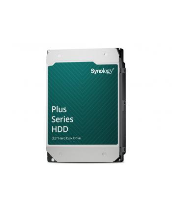 synology Dysk HDD 8TB SATA 7.2k 3.5 HAT3320-8T 3Y nr 2