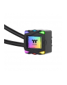 thermaltake Chłodzenie wodne - AIO LA240 ARGB - nr 2