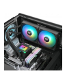 thermaltake Chłodzenie wodne - AIO LA240 ARGB - nr 5