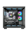 thermaltake Chłodzenie wodne - AIO LA240 ARGB - nr 6