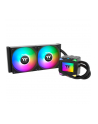 thermaltake Chłodzenie wodne - AIO LA240 ARGB - nr 7