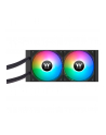 thermaltake Chłodzenie wodne - AIO LA240 ARGB - nr 8