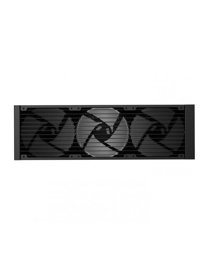 thermaltake Chłodzenie wodne - AIO LA360 ARGB główny