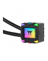 thermaltake Chłodzenie wodne - AIO LA360 ARGB - nr 17
