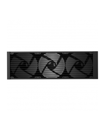 thermaltake Chłodzenie wodne - AIO LA360 ARGB
