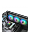 thermaltake Chłodzenie wodne - AIO LA360 ARGB - nr 5