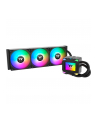 thermaltake Chłodzenie wodne - AIO LA360 ARGB - nr 7