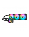 thermaltake Chłodzenie wodne - AIO LA360 ARGB - nr 9
