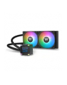 thermaltake Chłodzenie wodne - AIO LA240-S ARGB - nr 20