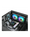 thermaltake Chłodzenie wodne - AIO LA240-S ARGB - nr 5