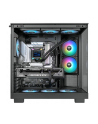 thermaltake Chłodzenie wodne - AIO LA240-S ARGB - nr 6