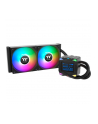 thermaltake Chłodzenie wodne - AIO LA240-S ARGB - nr 7