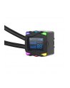 thermaltake Chłodzenie wodne - AIO LA360-S ARGB - nr 2