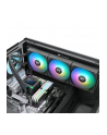 thermaltake Chłodzenie wodne - AIO LA360-S ARGB - nr 5