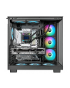 thermaltake Chłodzenie wodne - AIO LA360-S ARGB - nr 6