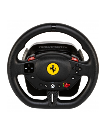 thrustmaster Kierownica T98-X FERRARI 296 GTS WW nr 1