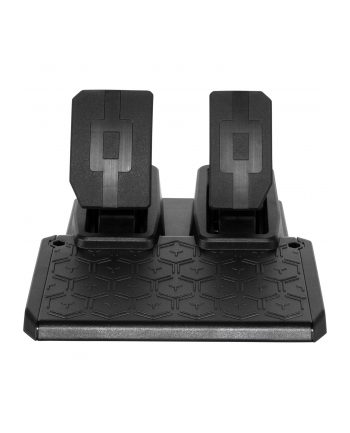 thrustmaster Kierownica T98-X FERRARI 296 GTS WW nr 2