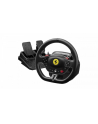 thrustmaster Kierownica T98-X FERRARI 296 GTS WW - nr 1