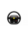 thrustmaster Kierownica T98-X FERRARI 296 GTS WW - nr 2