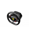 thrustmaster Kierownica T98-X FERRARI 296 GTS WW - nr 3