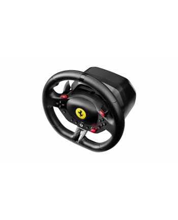 thrustmaster Kierownica T98-X FERRARI 296 GTS WW nr 2