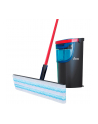 vileda Mop płaski H2prO - nr 16