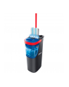 vileda Mop płaski H2prO - nr 17