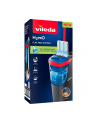 vileda Mop płaski H2prO - nr 18