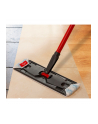 vileda Mop płaski H2prO - nr 19