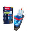 vileda Mop płaski H2prO - nr 1