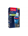 vileda Mop płaski H2prO - nr 23