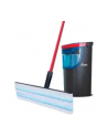 vileda Mop płaski H2prO - nr 24