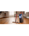 vileda Mop płaski H2prO - nr 8