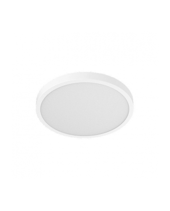 xiaomi Lampa sufitowa Smart Ceiling Light D40