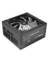 aerocool Zasilacz TACENS VALEO V 800M 800W 80+ Silver 3.1 ATX - nr 1